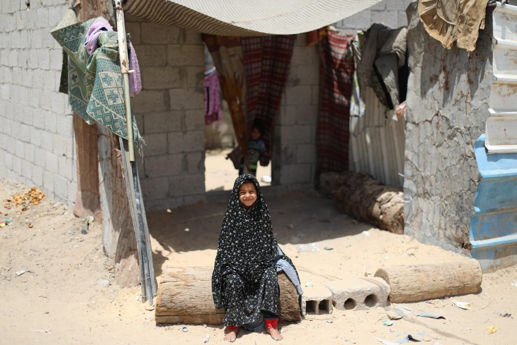hosnysalah-camp-6658132_1920