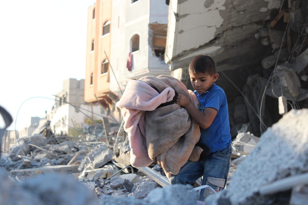 hosnysalah-children-8221325_1920