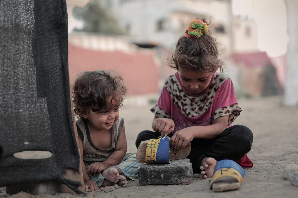 hosnysalah-children-9049342_1920