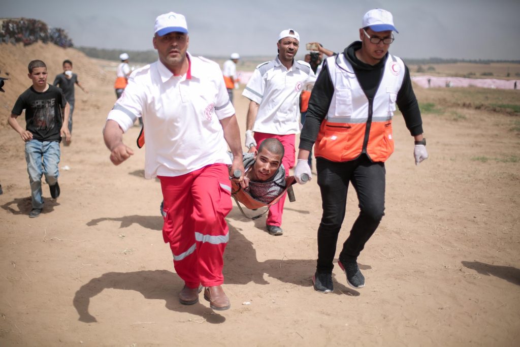 hosnysalah-gaza-3829384_1920