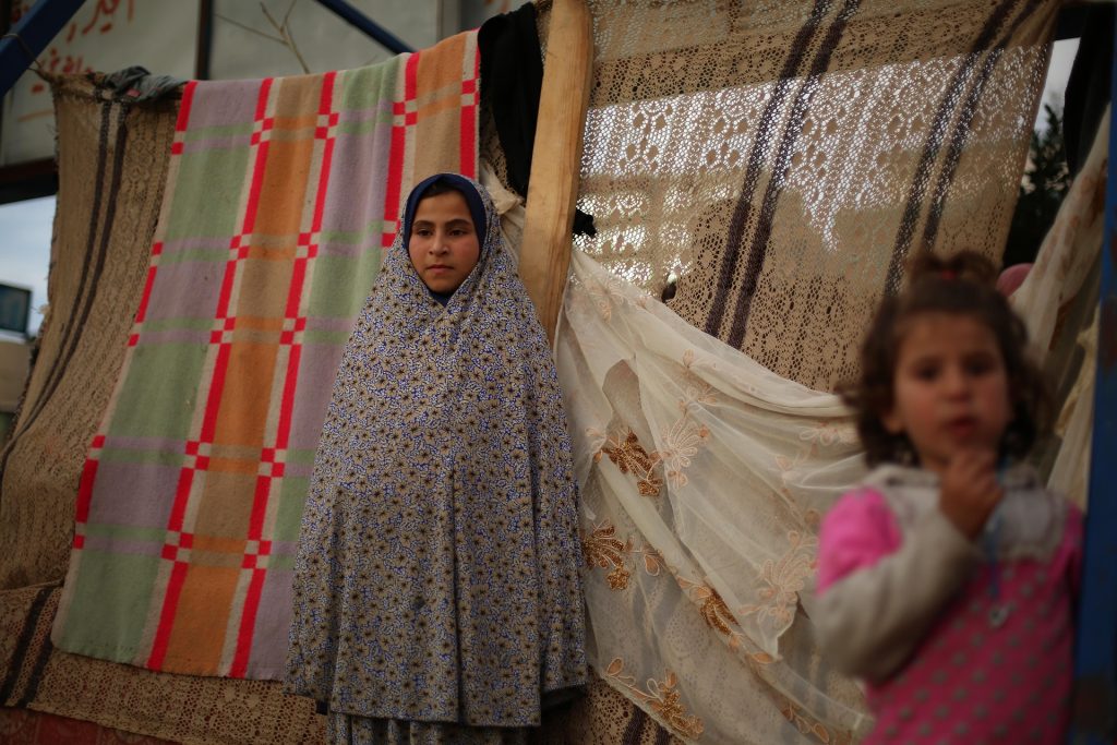 hosnysalah-gaza-7513614_1920