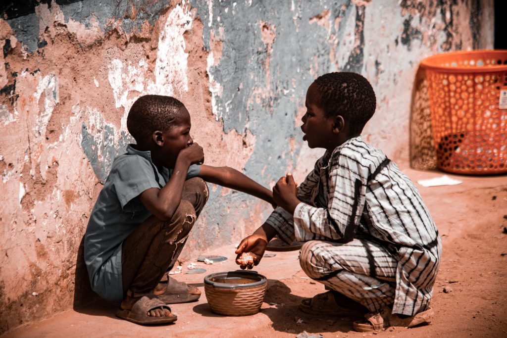 pexels-damilola-saka-2151411578-34728335