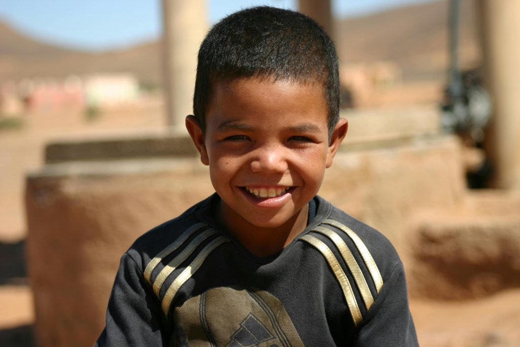 pexels-mounir-bouarfa-88531346-9038205